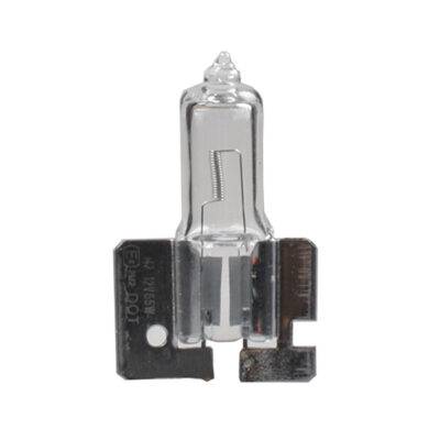 ALL IN POINT Λαμπάκι Αλογόνου H2 12V 55W X511 STANDARD κουτί 1ΤΕΜ. - AIN-147253 LEFKELIS.GR