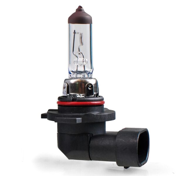 ALL IN POINT H12 12V 53W PZ20d STANDARD ΑΛΟΓΟΝΟΥ 1ΤΕΜ. - AIN-141513 iluma.GR