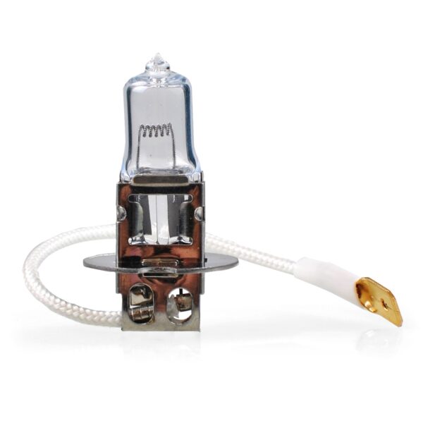 ALL IN POINT H3 24V 70W PK22s STANDARD ΑΛΟΓΟΝΟΥ ΚΟΥΤΙ 1ΤΕΜ. M-TECH - AIN-161229 LEFKELIS.GR
