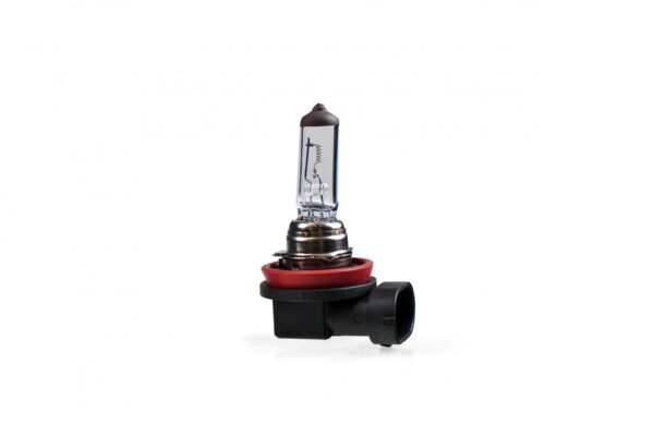 ALL IN POINT H11 24V 70W PGJ19-2 STANDARD ΑΛΟΓΟΝΟΥ ΚΟΥΤΙ 1ΤΕΜ. M-TECH - AIN-150219 LEFKELIS.GR
