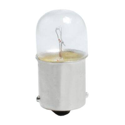 ALL IN POINT R10W 24V 10W BA15s (ΦΟΥΝΤΟΥΚΙ) ΑΛΟΓΟΝΟΥ ΚΟΥΤΙ 10ΤΕΜ. - AIN-147686 LEFKELIS.GR