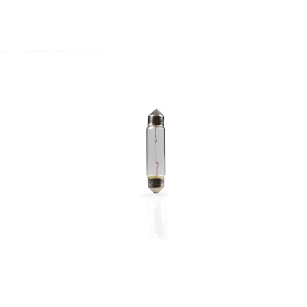 ALL IN POINT ΛΑΜΠΑΚΙΑ ΠΛΑΦΟΝΙΕΡΑΣ 10W 24V SV8