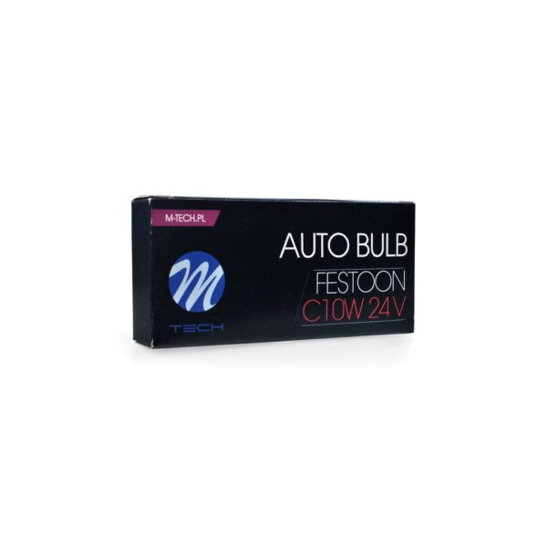 5 41mm STANDARD ΑΛΟΓΟΝΟΥ 10ΤΕΜ. M-TECH - AIN-160543 LEFKELIS.GR