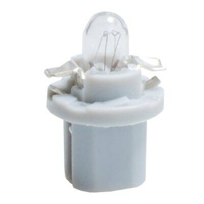 ALL IN POINT BAX 24V BX8