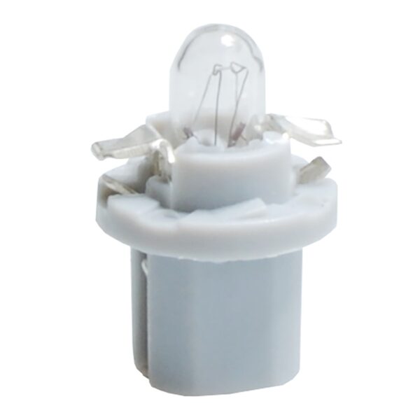 ALL IN POINT BAX 24V BX8