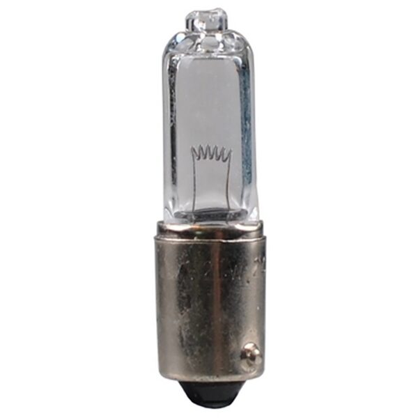 ALL IN POINT H21W 24V 21W BAY9s (ΜΙΝΙΟΝ) STANDARD ΑΛΟΓΟΝΟΥ ΚΟΥΤΙ 10ΤΕΜ. - AIN-147688 LEFKELIS.GR