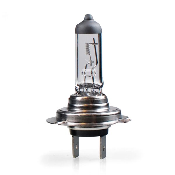 ALL IN POINT H7 24V 100W PX26d STANDARD ΑΛΟΓΟΝΟΥ ΚΟΥΤΙ 1ΤΕΜ. M-TECH - AIN-161027 LEFKELIS.GR