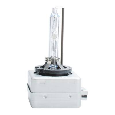 ALL IN POINT D1S 8.000k 35W PK32d-2 12/24V ΑΝΤΑΛΛΑΚΤΙΚΗ ΛΑΜΠΑ BASIC 1ΤΕΜ. - AIN-141526 LEFKELIS.GR