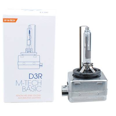 ALL IN POINT D3R 6.000k 35W PK32d-6 12/24V ΑΝΤΑΛΛΑΚΤΙΚΗ ΛΑΜΠΑ BASIC 1ΤΕΜ. - AIN-141527 LEFKELIS.GR