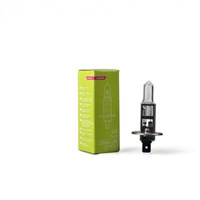 ALL IN POINT H1 12V 55W P14
