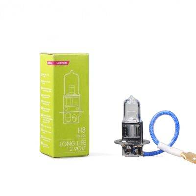 ALL IN POINT H3 12V 55W PK22s LONG LIFE ΑΛΟΓΟΝΟΥ 1ΤΕΜ. M-TECH - AIN-152565 LEFKELIS.GR