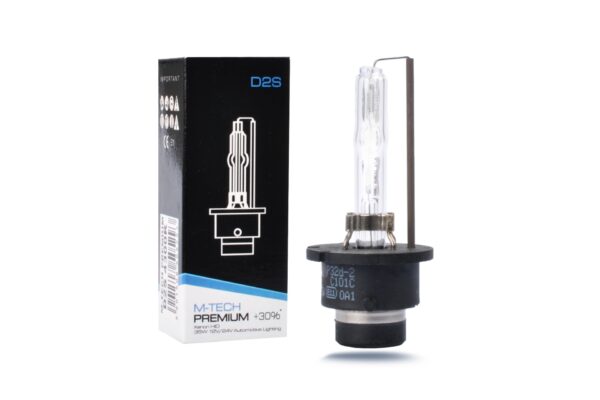 ALL IN POINT D2S 4.300k 35W P32d-2 12/24V ΑΝΤΑΛΛΑΚΤΙΚΗ ΛΑΜΠΑ PREMIUM 1ΤΕΜ. - AIN-143052 iluma.GR