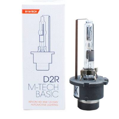 ALL IN POINT D2R 8.000k 35W P32d-3 12/24V ΑΝΤΑΛΛΑΚΤΙΚΗ ΛΑΜΠΑ BASIC 1ΤΕΜ. - AIN-141533 LEFKELIS.GR