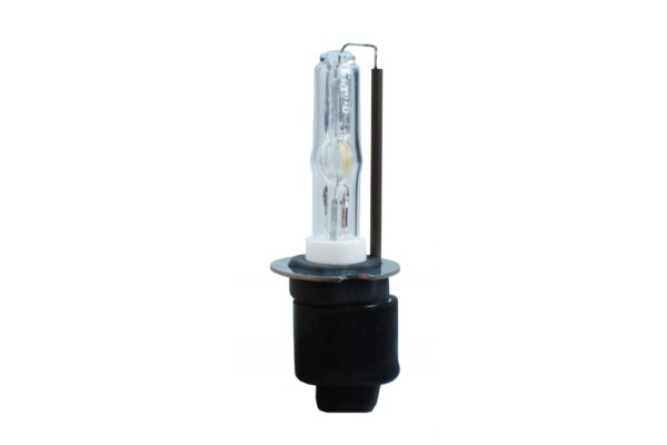 ALL IN POINT H3 12.000k 12/24V 35W ΑΝΤΑΛΛΑΚΤΙΚΗ ΛΑΜΠΑ ΓΙΑ ΚΙΤ XENON 1ΤΕΜ. - AIN-141538 iluma.GR