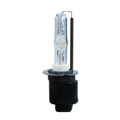 ALL IN POINT H3 4.300k 12/24V 35W ΑΝΤΑΛΛΑΚΤΙΚΗ ΛΑΜΠΑ ΓΙΑ ΚΙΤ XENON 1ΤΕΜ. - AIN-143065 LEFKELIS.GR