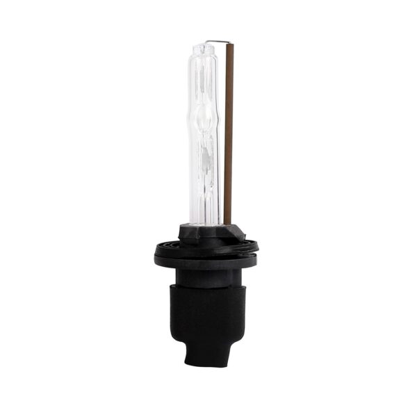 ALL IN POINT ΛΑΜΠΑ H27 880 12/24V 35W 4.300K (ΙΣΙΑ) PREMIUM XENON +30% ΚΟΥΤΙ M-TECH - 1 τεμ. - AIN-182313 LEFKELIS.GR