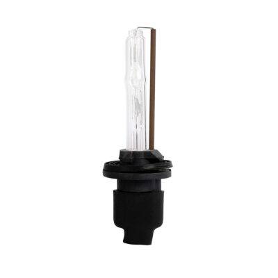 ALL IN POINT ΛΑΜΠΑ H27 880 12/24V 35W 6.000K (ΙΣΙΑ) PREMIUM XENON +30% ΚΟΥΤΙ M-TECH - 1 τεμ. - AIN-182312 LEFKELIS.GR