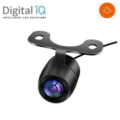 AIN-107702 - Digital iQ - DIGITAL IQ CAMERA AHD 586 - ALL IN POINT - LEFKELIS.GR