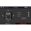 DIGITAL IQ BLD 202S_CPA (7" DECK) MULTIMEDIA for FORD mod. 2004-2008 - Image 5