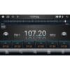DIGITAL IQ BLD 202S_CPA (7" DECK) MULTIMEDIA for FORD mod. 2004-2008 - Image 3