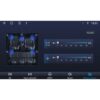 DIGITAL IQ ZSF 304_CPA (7" DECK) MULTIMEDIA SYSTEM for VW - SKODA - SEAT mod. 2004-2014 - Image 6