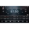 DIGITAL IQ ZSF 304_CPA (7" DECK) MULTIMEDIA SYSTEM for VW - SKODA - SEAT mod. 2004-2014 - Image 3