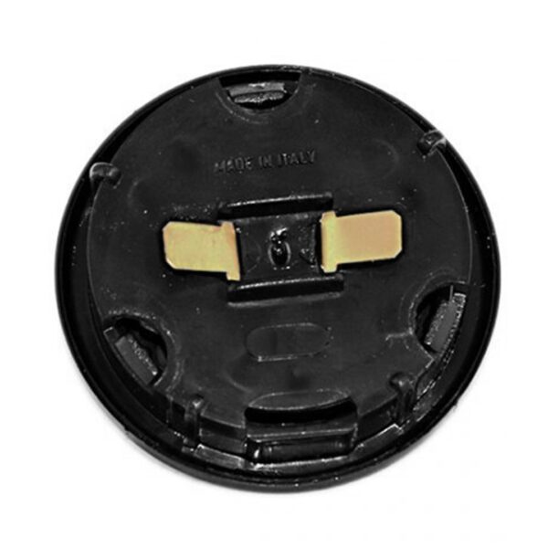 5 mm (ΓΚΡΙ ΣΚΟΥΡΟ) - AIN-160062 iluma.GR