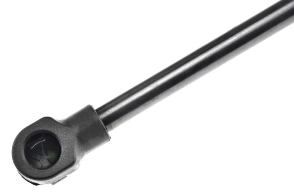 505087 456mm /320N - 1 ΤΕΜ - AIN-176995 LEFKELIS.GR