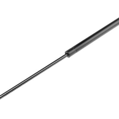 ALL IN POINT ΑΜΟΡΤΙΣΕΡ ΠΟΡΤ ΜΠΑΓΚΑΖ ΓΙΑ ALFA ROMEO 146 1995-2001 ΜΕ ΣΠΟΙΛΕΡ 522mm/400N orig.60612565 - AIN-177412 LEFKELIS.GR