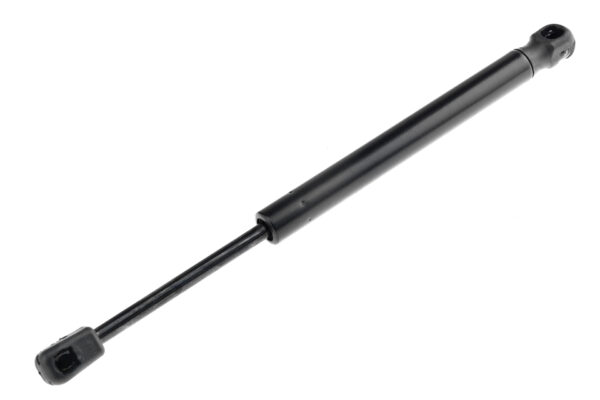 ALL IN POINT ΑΜΟΡΤΙΣΕΡ ΠΟΡΤ ΜΠΑΓΚΑΖ ΓΙΑ AUDI A4/A6 2000-2004 298mm/650N orig.4B5827552F - AIN-177414 LEFKELIS.GR