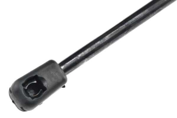 ΑΜΟΡΤΙΣΕΡ ΠΟΡΤ ΜΠΑΓΚΑΖ ΓΙΑ AUDI A4/A6 2000-2004 298mm/650N orig.4B5827552F - Image 2