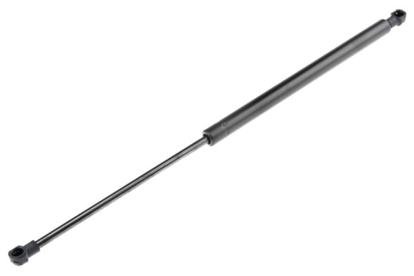 ALL IN POINT ΑΜΟΡΤΙΣΕΡ ΠΟΡΤ ΜΠΑΓΚΑΖ ΓΙΑ AUDI A3 2003-2012 485mm/460N orig.8P3827552A - AIN-177415 LEFKELIS.GR