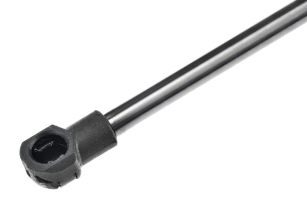 ΑΜΟΡΤΙΣΕΡ ΠΟΡΤ ΜΠΑΓΚΑΖ ΓΙΑ AUDI A3 2003-2012 485mm/460N orig.8P3827552A - Image 2