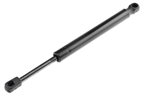 ALL IN POINT ΑΜΟΡΤΙΣΕΡ ΠΟΡΤ ΜΠΑΓΚΑΖ ΓΙΑ AUDI A4 2004-2007 298mm/700N orig.8E5827552K - AIN-177416 LEFKELIS.GR