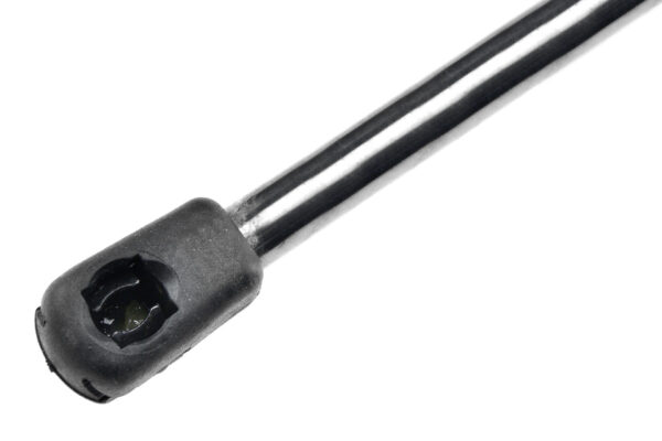 ΑΜΟΡΤΙΣΕΡ ΠΟΡΤ ΜΠΑΓΚΑΖ ΓΙΑ AUDI A4 2004-2007 298mm/700N orig.8E5827552K - Image 2