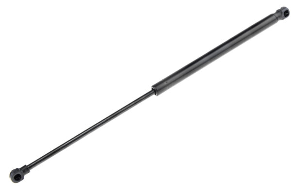 ALL IN POINT ΑΜΟΡΤΙΣΕΡ ΠΟΡΤ ΜΠΑΓΚΑΖ ΓΙΑ AUDI A3 2000-2003 HB 500mm/470N orig.8D9827552F - AIN-177417 LEFKELIS.GR