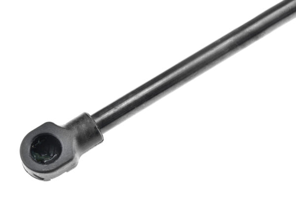 ΑΜΟΡΤΙΣΕΡ ΠΟΡΤ ΜΠΑΓΚΑΖ ΓΙΑ AUDI A3 2000-2003 HB 500mm/470N orig.8D9827552F - Image 2