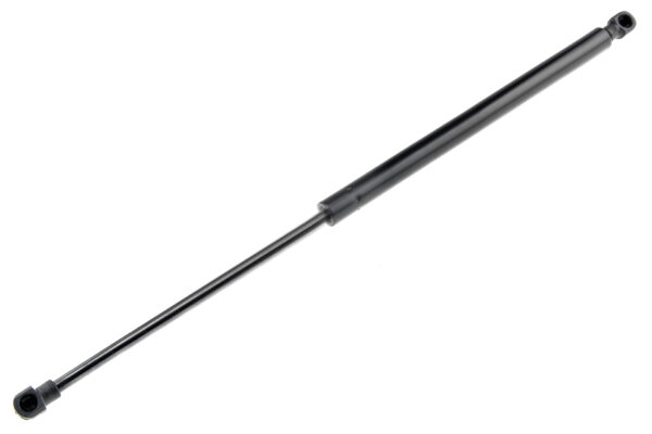 ALL IN POINT ΑΜΟΡΤΙΣΕΡ ΠΟΡΤ ΜΠΑΓΚΑΖ ΓΙΑ AUDI A3 2003-2012 HB ΜΕ ΣΠΟΙΛΕΡ 495mm/490N orig.8P3827552D - AIN-177418 LEFKELIS.GR