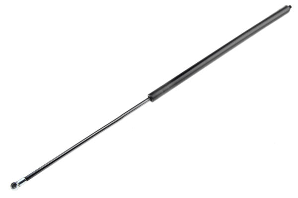 ALL IN POINT ΑΜΟΡΤΙΣΕΡ ΠΟΡΤ ΜΠΑΓΚΑΖ ΓΙΑ BMW ΣΕΙΡΑ 5 E34 91-97 675mm/360N orig.51248149327 ΝΤΥ - 1 τεμ. - AIN-180308 LEFKELIS.GR