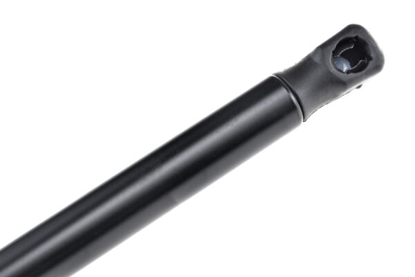 5124 625mm/590N - AIN-177426 LEFKELIS.GR