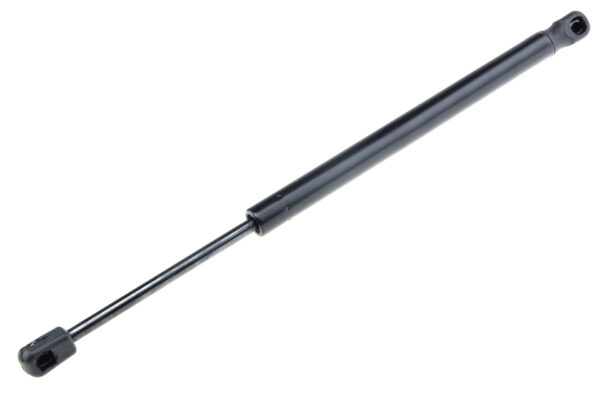 ALL IN POINT ΑΜΟΡΤΙΣΕΡ ΠΟΡΤ ΜΠΑΓΚΑΖ ΓΙΑ BMW ΣΕΙΡΑ 3 F30 /F80 2011-2018 377mm/120N orig.51247259763 ΝΤΥ - 1 ΤΕΜ. - AIN-178951 LEFKELIS.GR