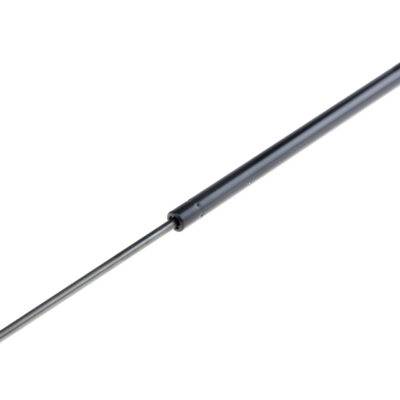 ALL IN POINT ΑΜΟΡΤΙΣΕΡ ΠΟΡΤ ΜΠΑΓΚΑΖ ΓΙΑ BMW 3 E46 2001-2005 LIFTBACK 627mm/660N orig.51247038248/51247044233/51247069907 - AIN-177429 LEFKELIS.GR
