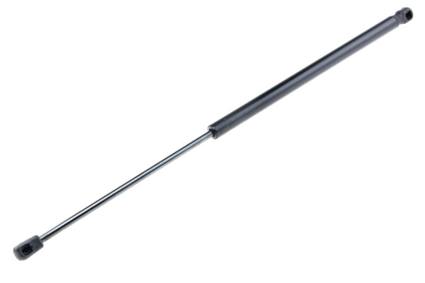ALL IN POINT ΑΜΟΡΤΙΣΕΡ ΠΟΡΤ ΜΠΑΓΚΑΖ ΓΙΑ BMW X1 E84 2010-2015 570mm/460N orig.51242990136 - AIN-177430 LEFKELIS.GR