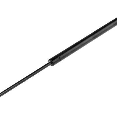 ALL IN POINT ΑΜΟΡΤΙΣΕΡ ΠΟΡΤ ΜΠΑΓΚΑΖ ΓΙΑ JEEP COMPASS 2008+ 429mm/860N orig.05115226AB - AIN-177437 LEFKELIS.GR