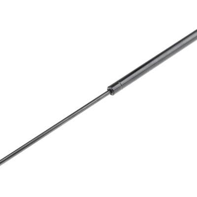 ALL IN POINT ΑΜΟΡΤΙΣΕΡ ΠΟΡΤ ΜΠΑΓΚΑΖ ΓΙΑ CITROEN SAXO 1996-2004 611mm/355N orig.9618119180 - AIN-177442 LEFKELIS.GR