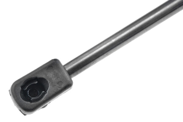 ΑΜΟΡΤΙΣΕΡ ΠΟΡΤ ΜΠΑΓΚΑΖ ΓΙΑ CITROEN SAXO 1996-2004 611mm/355N orig.9618119180 - Image 2