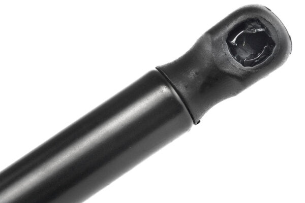 ΑΜΟΡΤΙΣΕΡ ΠΟΡΤ ΜΠΑΓΚΑΖ ΓΙΑ CHEVROLET CRUZE 2011+ 605mm/325N orig.95472696 - Image 2