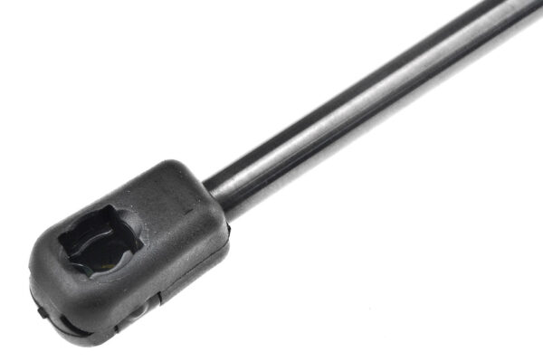 ΑΜΟΡΤΙΣΕΡ ΠΟΡΤ ΜΠΑΓΚΑΖ ΓΙΑ DAEWOO MATIZ /CHEVROLET SPARK 1998-2008 496mm/270N orig.96598008 - 1 τεμ - Image 2