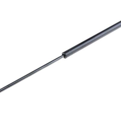 ALL IN POINT ΑΜΟΡΤΙΣΕΡ ΠΟΡΤ ΜΠΑΓΚΑΖ ΓΙΑ FORD FIESTA VI 2008+ 544mm/290N orig.1523356 - AIN-177455 LEFKELIS.GR