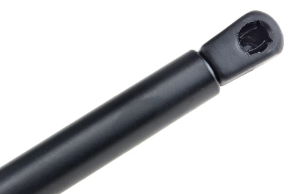 ΑΜΟΡΤΙΣΕΡ ΠΟΡΤ ΜΠΑΓΚΑΖ ΓΙΑ FIAT PUNTO II 1999-2012 3D HB 473mm/330N orig.46744596 - Image 2